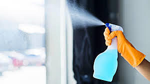 Aportes científicos para combatir el Covid 19