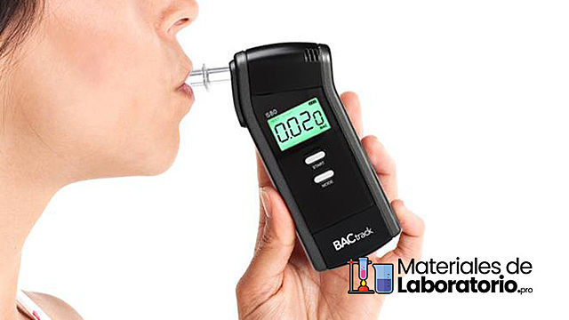 Aportes científicos para combatir el Covid 19