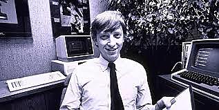 Drop out of university studies