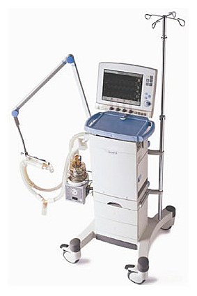 Aportes científicos para combatir el Covid 19