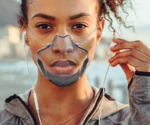 Aportes científicos para combatir el Covid 19