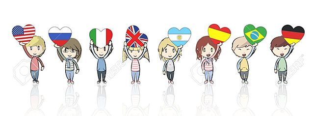 Revisión de la asignatura de civismo