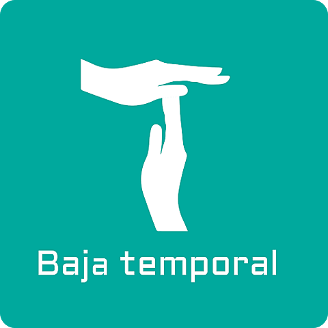 Baja