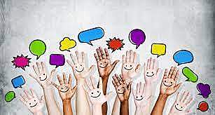 Tareas fundamentales de la formación cívica