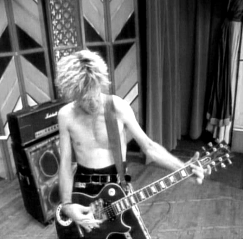 The return of Slovak