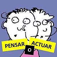 Pedro Ortega y Ramón Mínguez