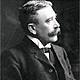 Ferdinand de saussure   búsqueda de google y 4 páginas más   personal microsoft edge