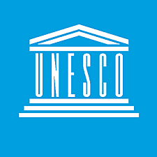 UNESCO