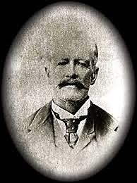 after the journalistic stage