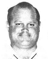 The most important suspects