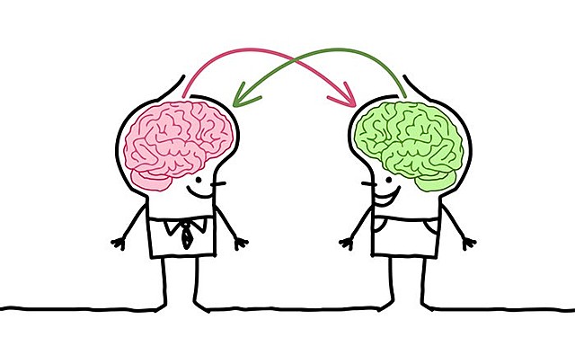 La educación cívica