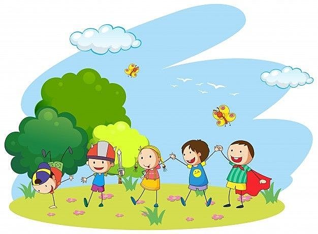 Aprendizajes Clave: Cultura y vida social