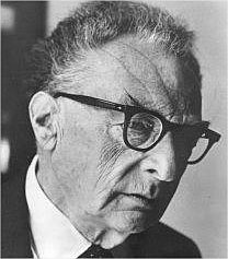 Nacimiento de Roman Jakobson