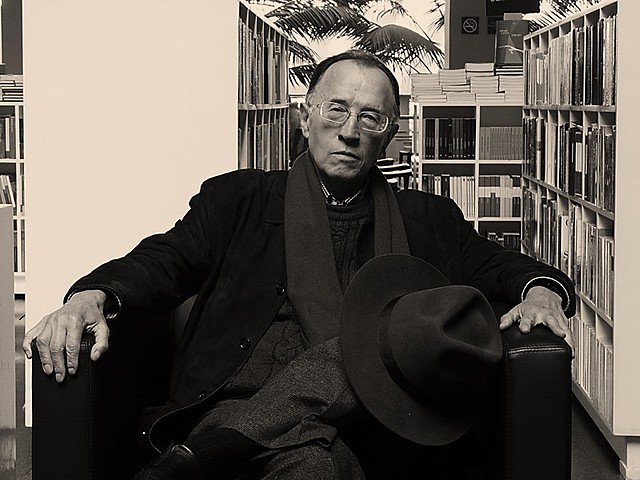 Los Principios de Administración Pública de Omar Guerrero.