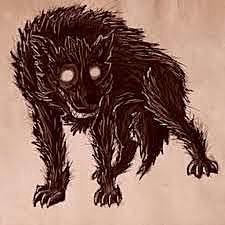 the paranormal activity