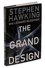 The Grand Design