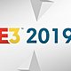 E3 2019 banner1