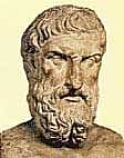 Epicuro (341 - 271 a.C.)