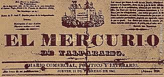 Oficios periodísticos