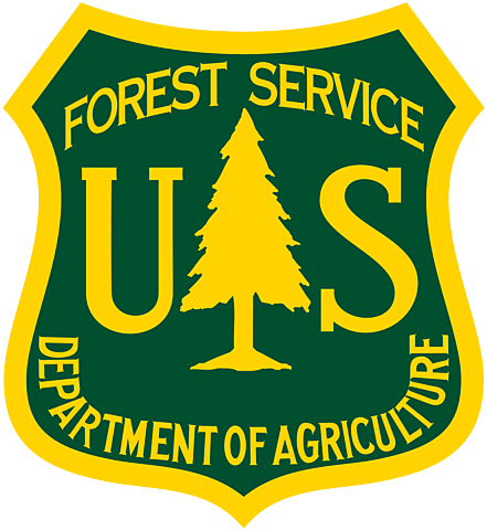 United States Forest Service
