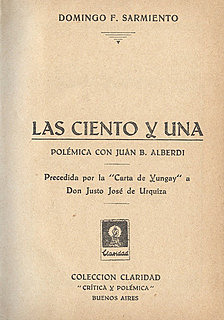 Último exilio a Chile