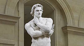 Timeline: Спартак