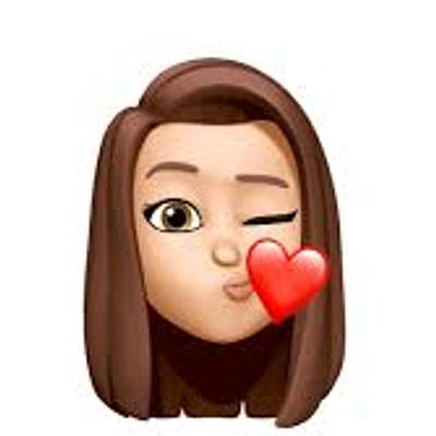 Timeline: Autobiografia_GretaL