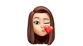 Timeline: Autobiografia_GretaL