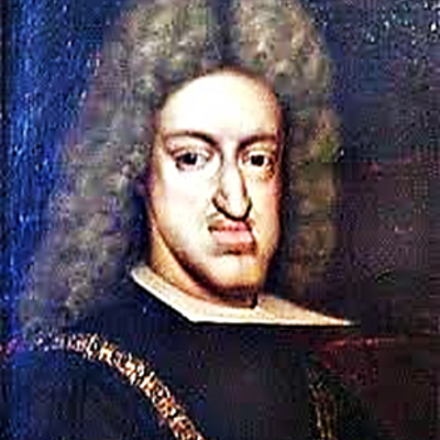 Timeline: Eje cronológico Bloque 4