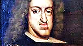 Timeline: Eje cronológico Bloque 4