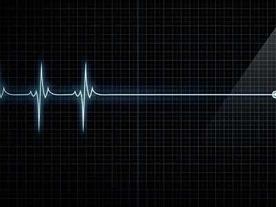 MORT DE AMIGA PROPERA