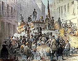 1848ko Vienako iraultza