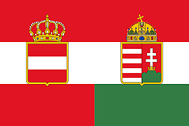 1848ko Txekia, Serbia, Eslobakia eta Hungariako iraultza