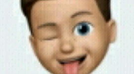 Timeline: POL ESQUINA