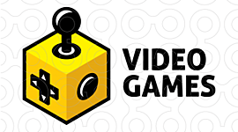 Timeline: Historia de los Video Juegos