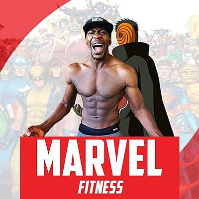 Timeline: Affaire Marvel