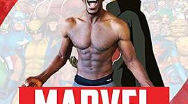 Timeline: Affaire Marvel