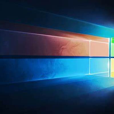 Timeline: Versiones más populares de WINDOWS