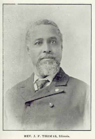 H.F. Dodge y H.G. Roming