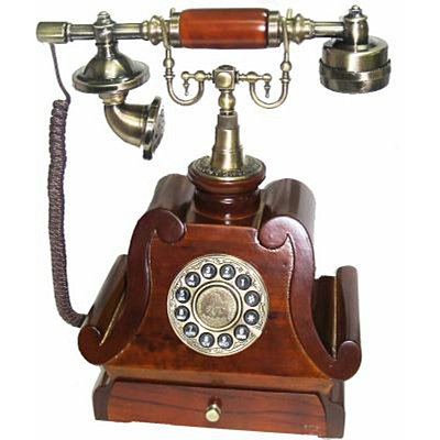 Timeline: Information transmission devices