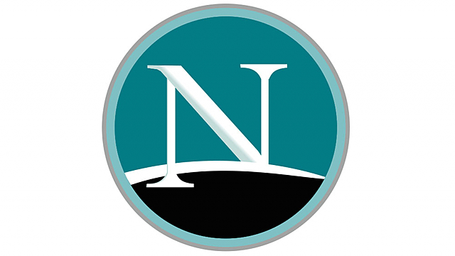 Netscape