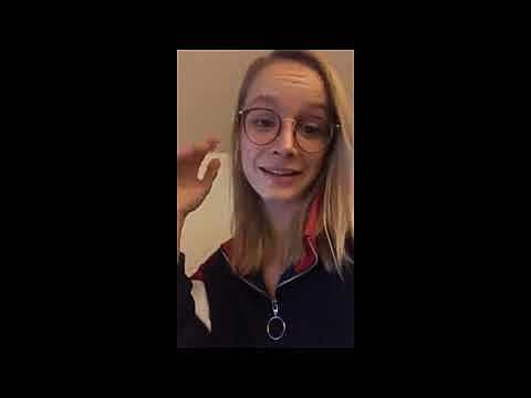 #FREEMARVEL ALINE DESSINE AMNÉSIQUE ?!