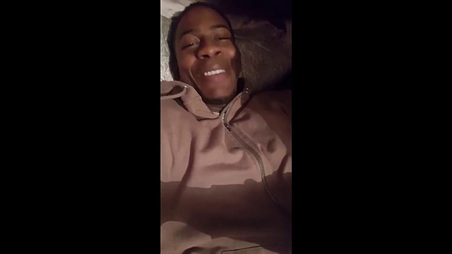 LE DROIT... ÇA PAIE PAS!