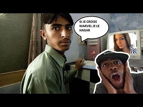 LES FAKE ABONNÉS DE LORALIS!