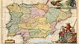 Timeline: JEFES DE ESTADO - PRESIDENTES - DICTADORES EN ESPAÑA. 1474 - 2020