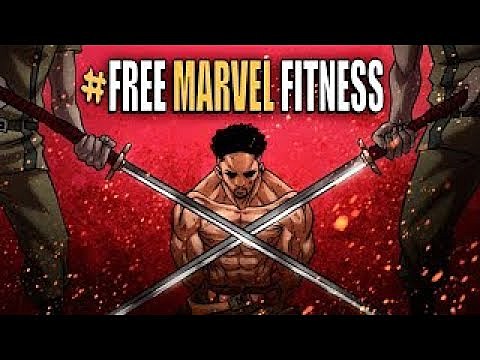 LFAK #5 AFFAIRE EN COURS, RÉPONSE À DELAVIER, GRETA 1