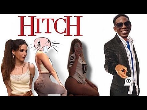 LA CARTE PIÈGE DES FEMMES! la table des Zou... s’agrandit