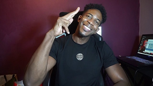 FIN DE LA CHAINE ! SAYONARA Minna !