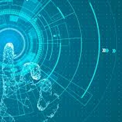 Timeline: HISOTRIA DE LA INFORMATICA