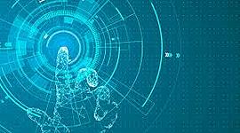 Timeline: HISOTRIA DE LA INFORMATICA